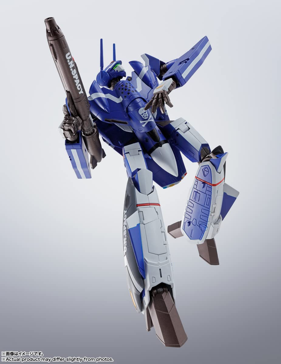 マクロス フィギュア Amazon.co.jp: グッドスマイルカンパニー(GOOD SMILE COMPANY